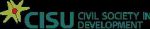 cisu