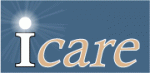 icare