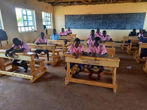 School-Desks-Support