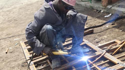 support-youth-with-Skills-and-starup-tool-kit
